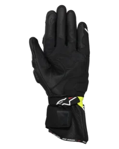 Gants SP-3