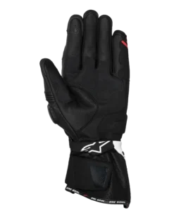 Gants SP-3