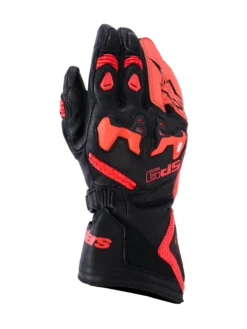 Gants SP-9