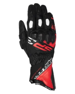 Gants SP-3