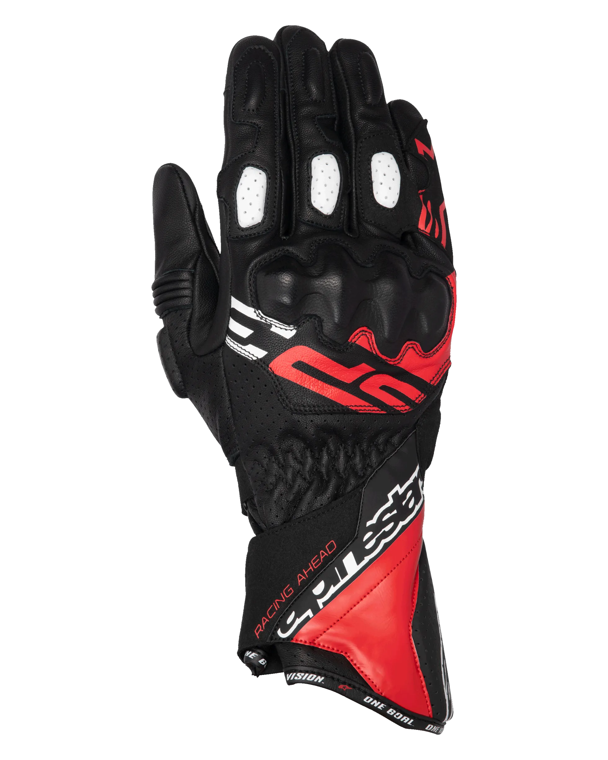 Gants SP-3