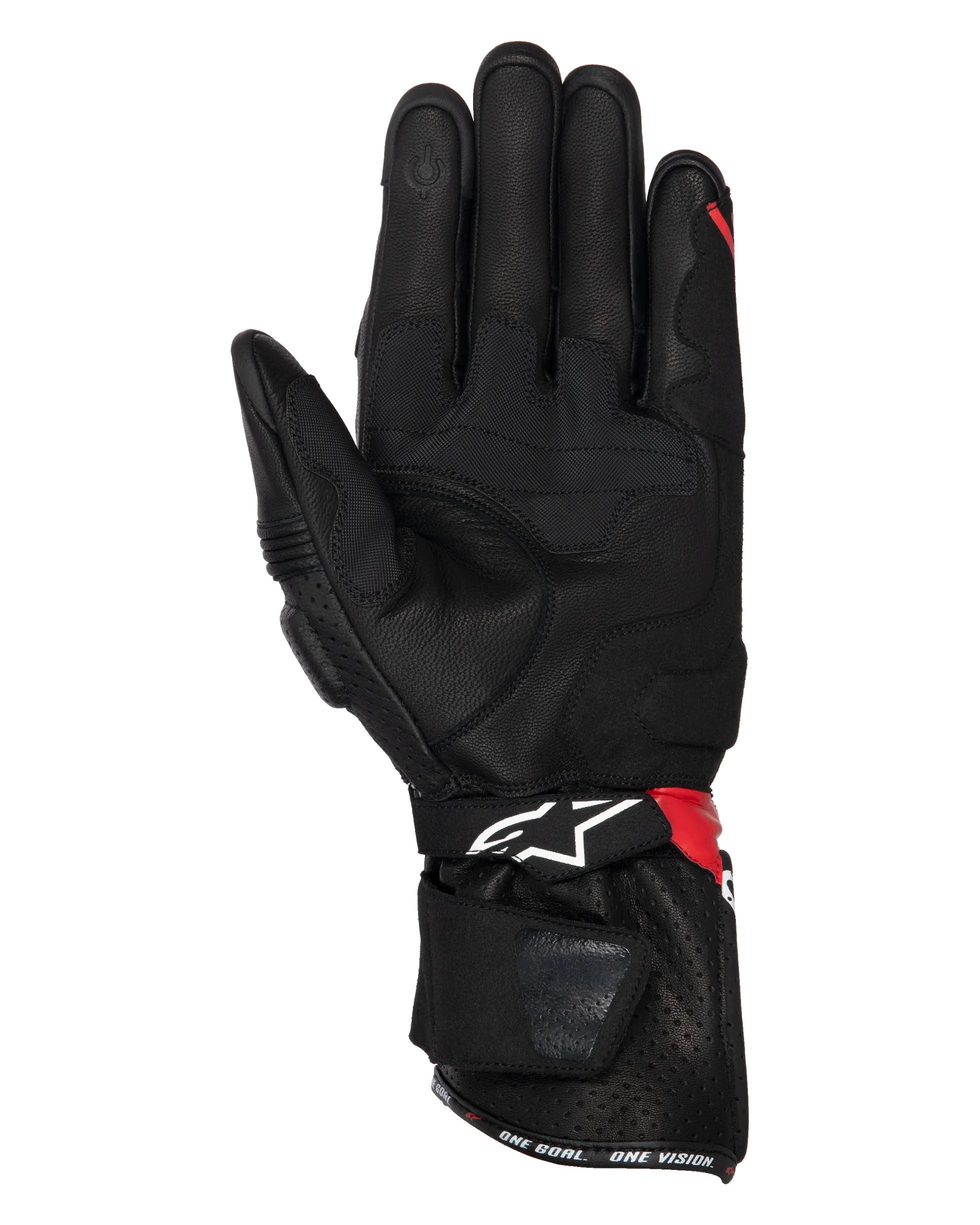 Gants SP-3
