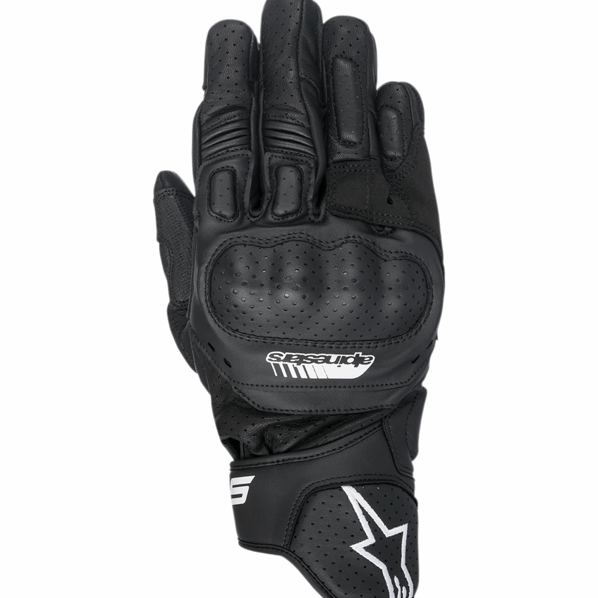 Gants SP-5
