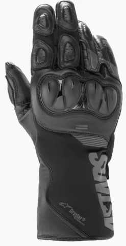 Gants SP-365 Drystar®