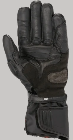 Gants SP-8 HDry®