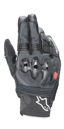 Gants Sport Morph