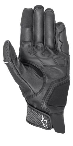 Gants Sport Morph