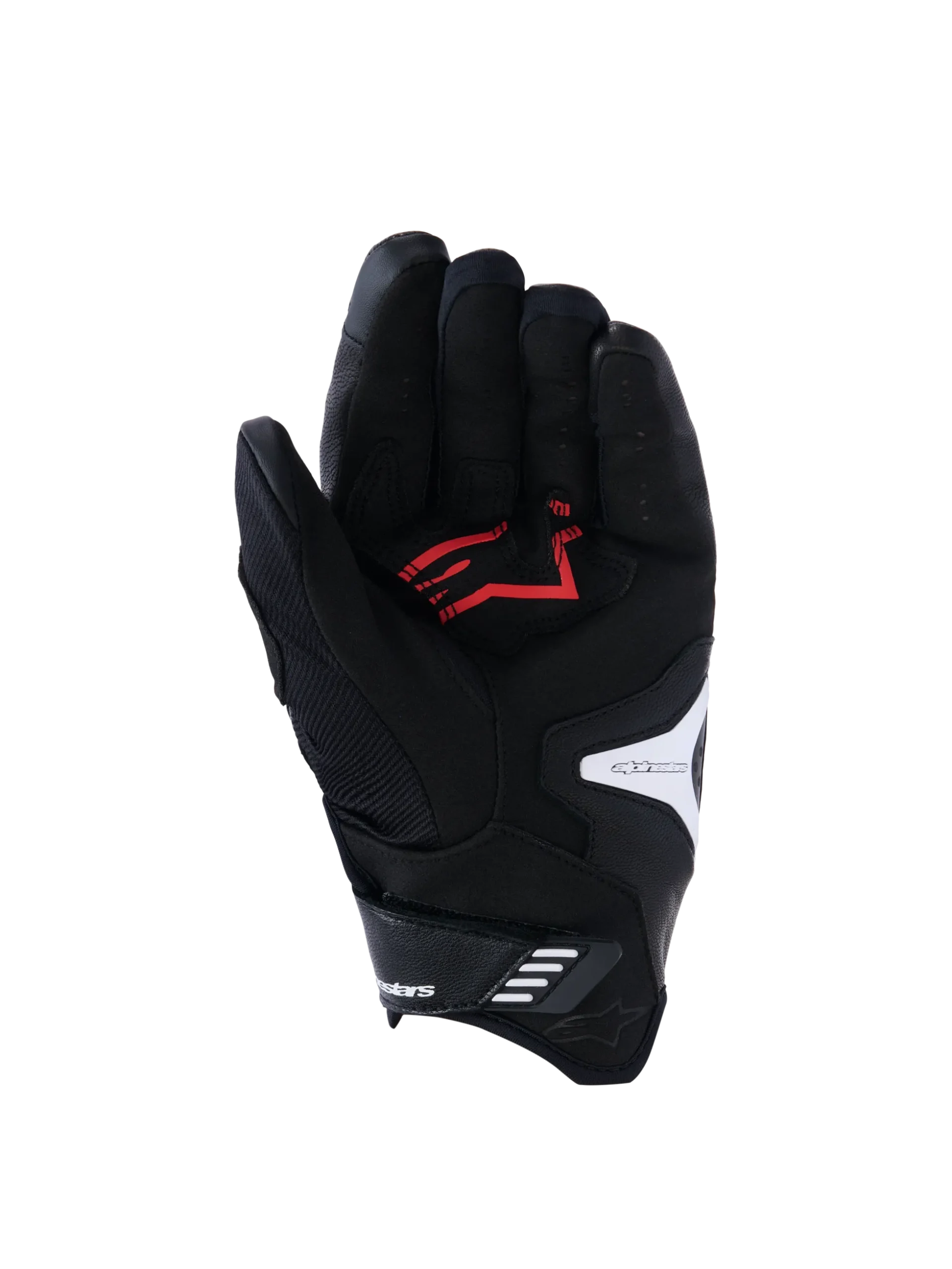 Gants SP-R Pro