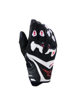 Gants SP-R Pro