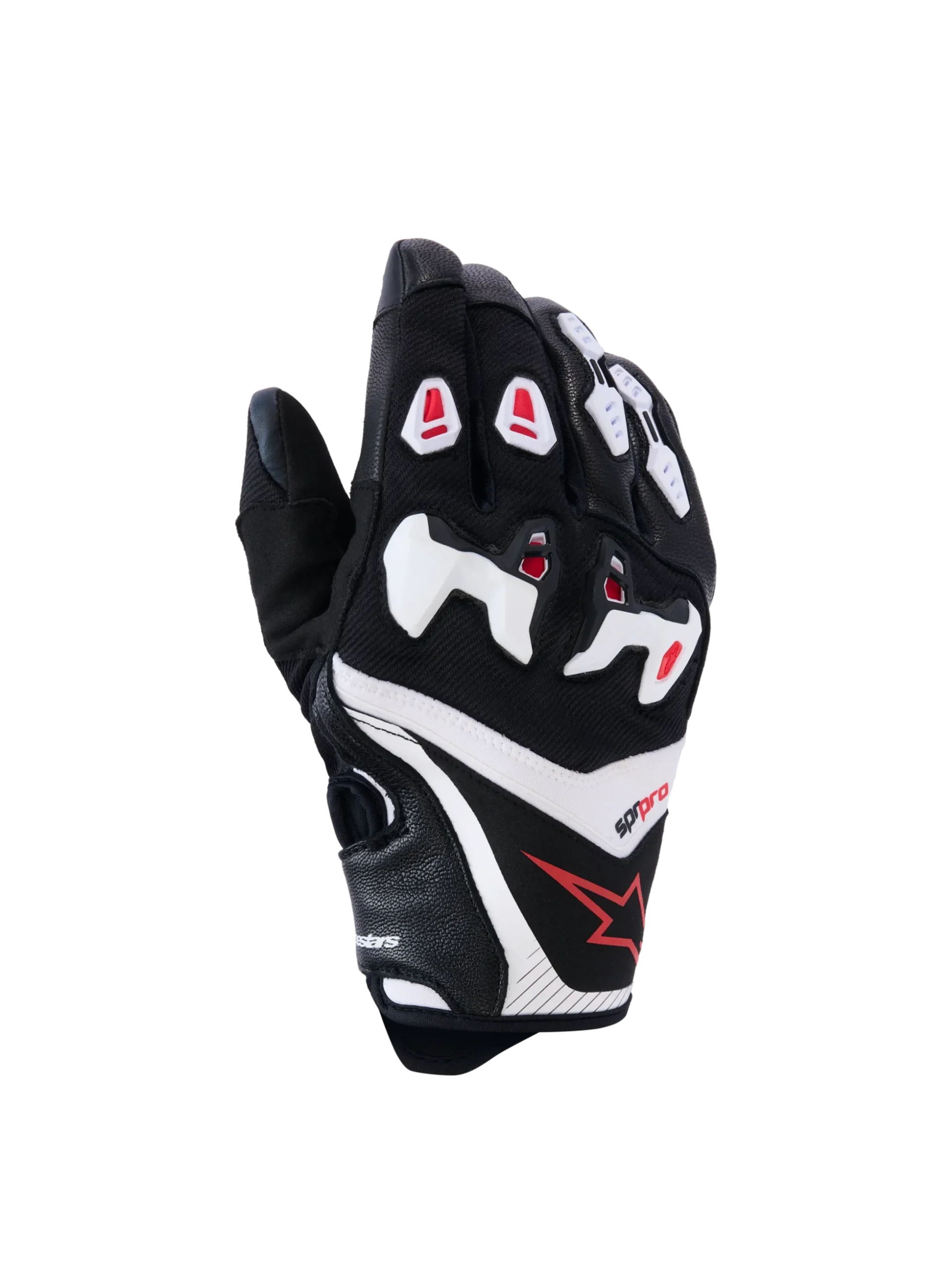 Gants SP-R Pro