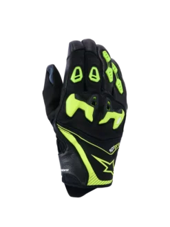 Gants SP-R Pro