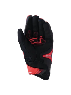 Gants SP-R Pro