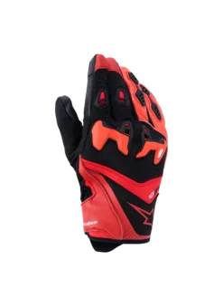 Gants SP-R Pro
