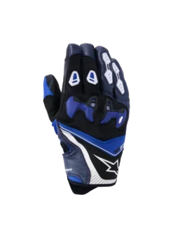 Gants SP-R Pro