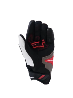 Gants SP-R Pro
