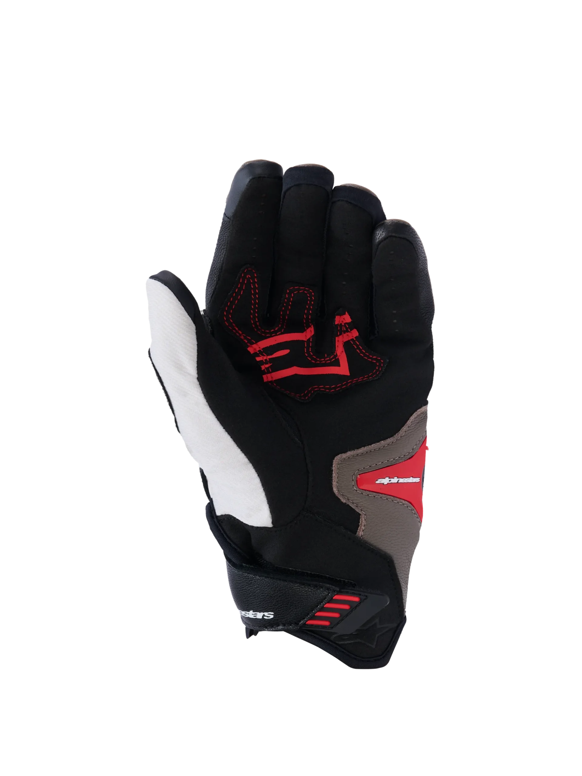 Gants SP-R Pro