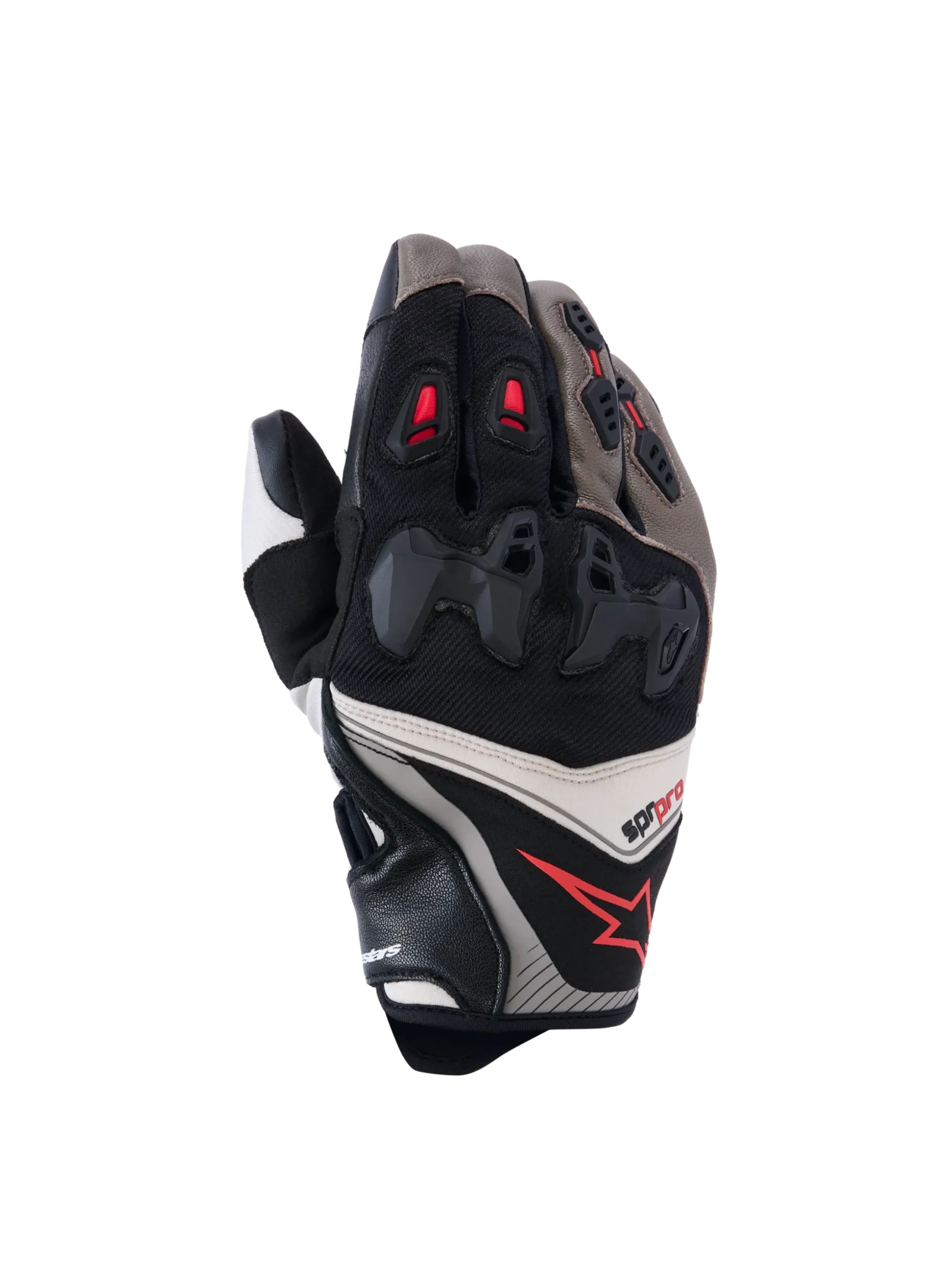 Gants SP-R Pro