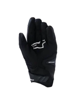 Gants SP-R Pro