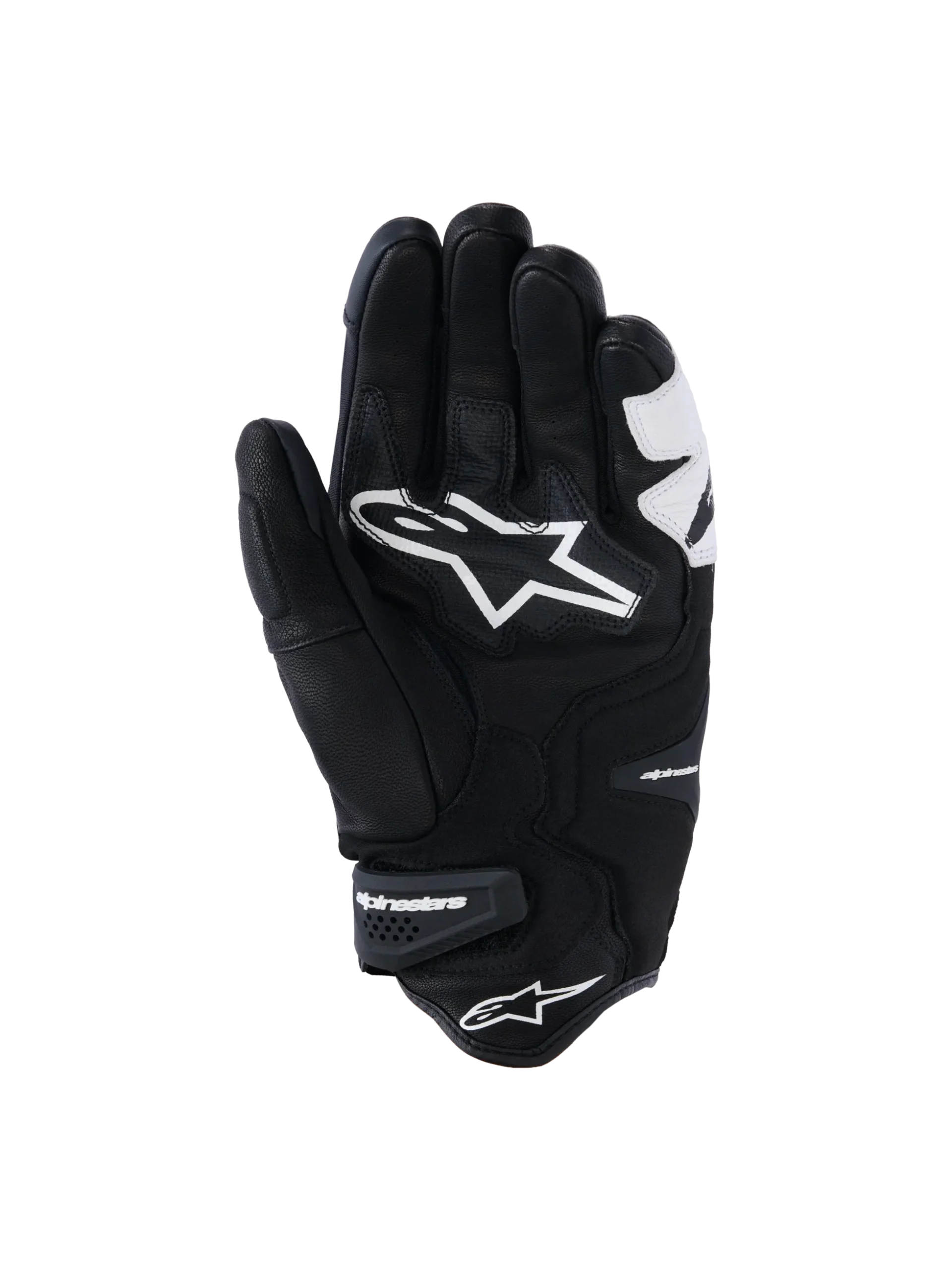 Gants SP-R Tech