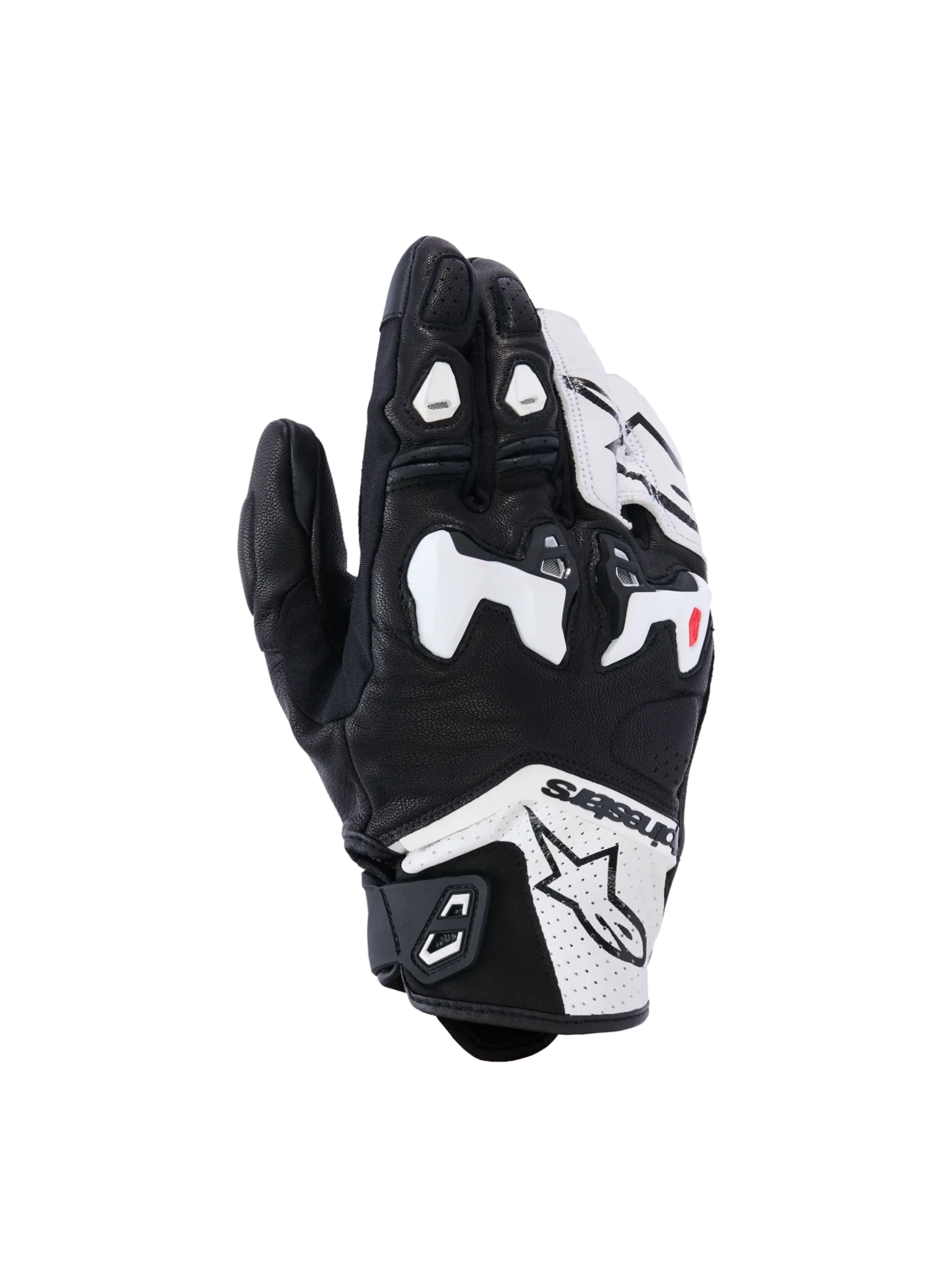Gants SP-R Tech