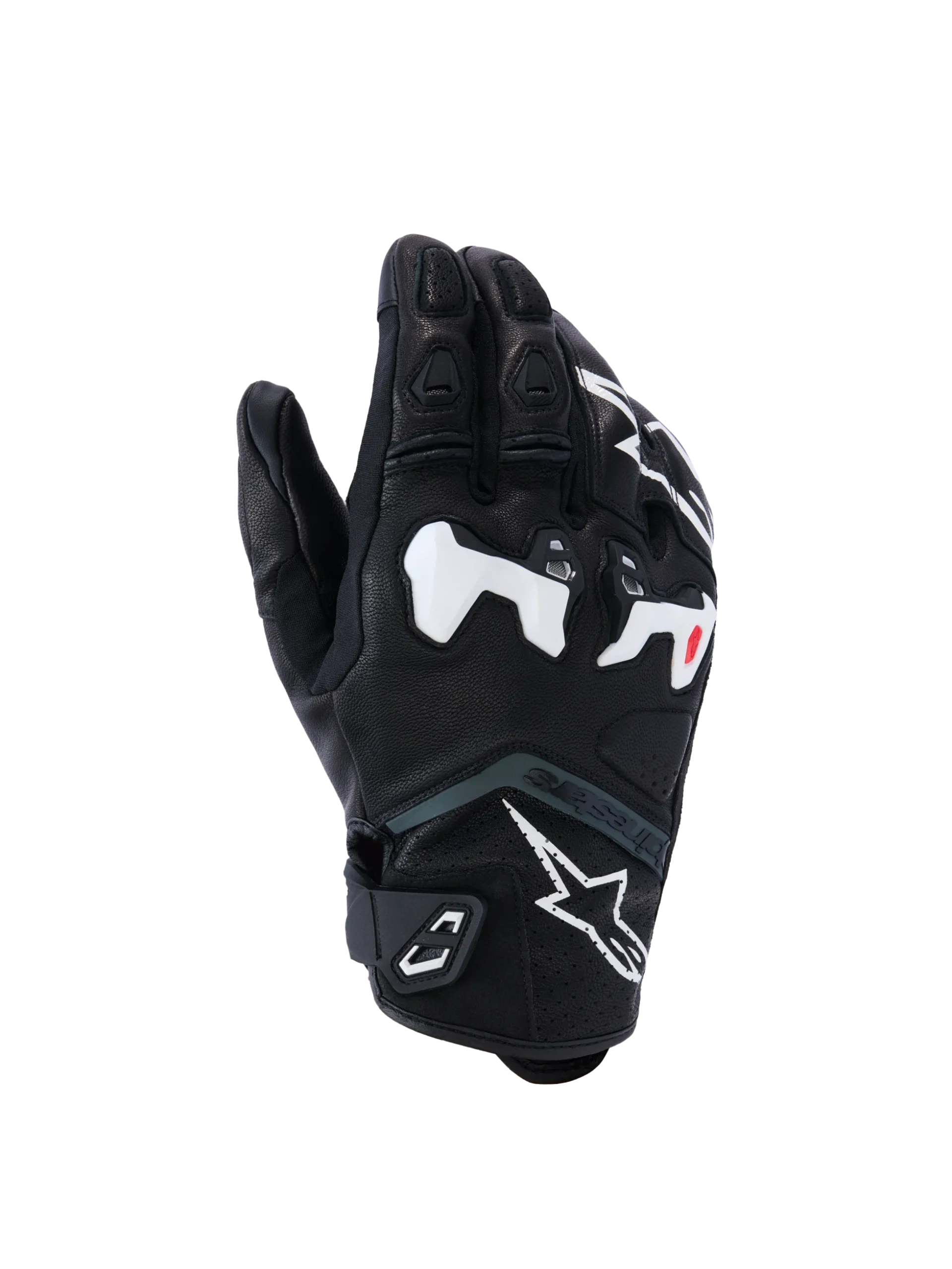Gants SP-R Tech