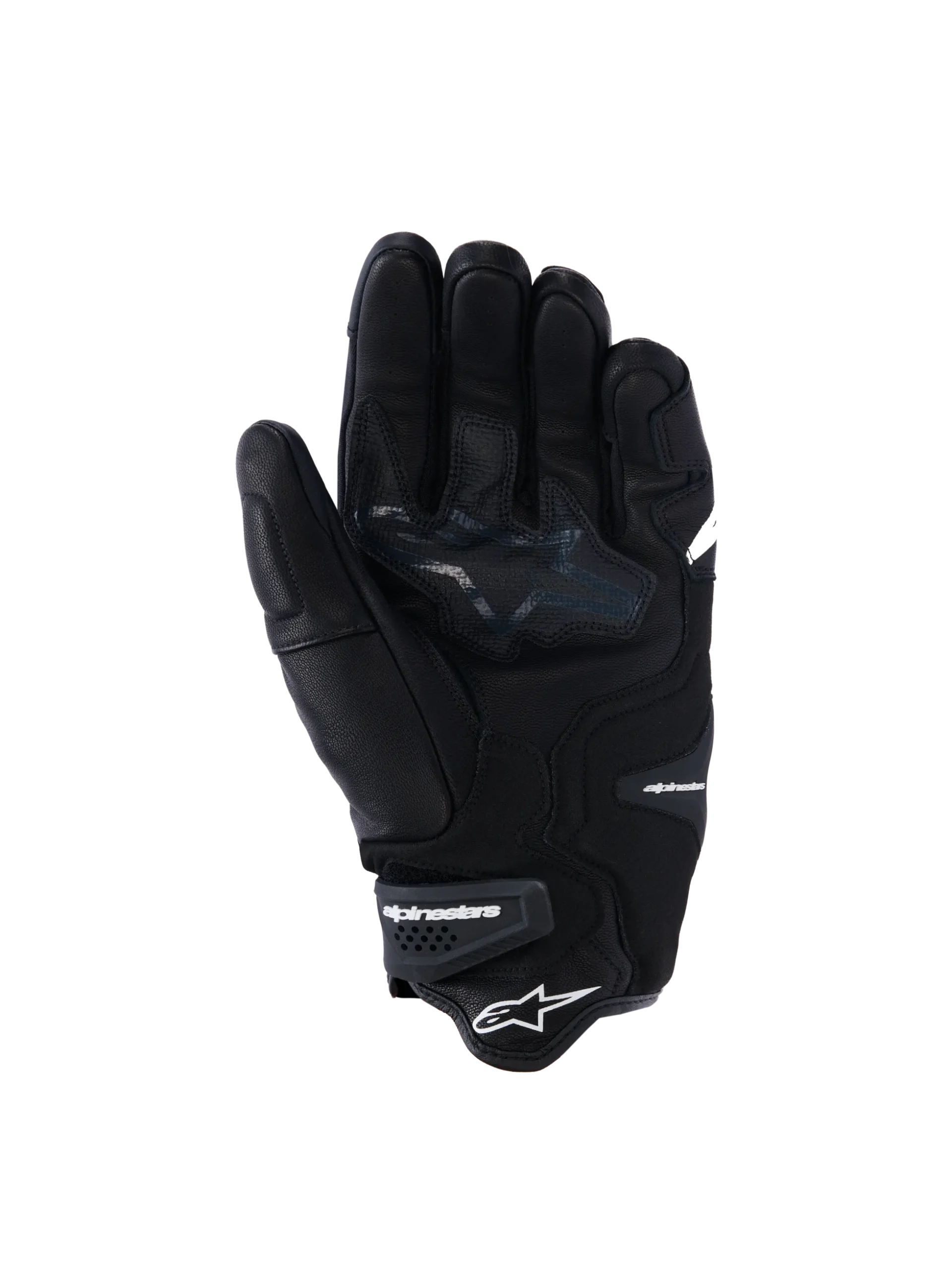 Gants SP-R Tech