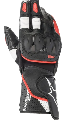 Gants SP-2 V3