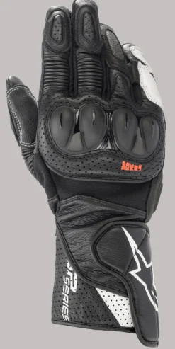Gants SP-2 V3