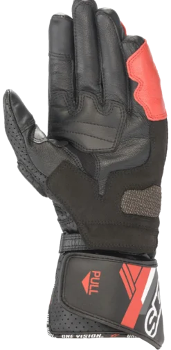 Gants SP-8 V3
