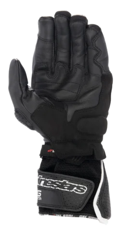 Gants SP-8 V3 Air