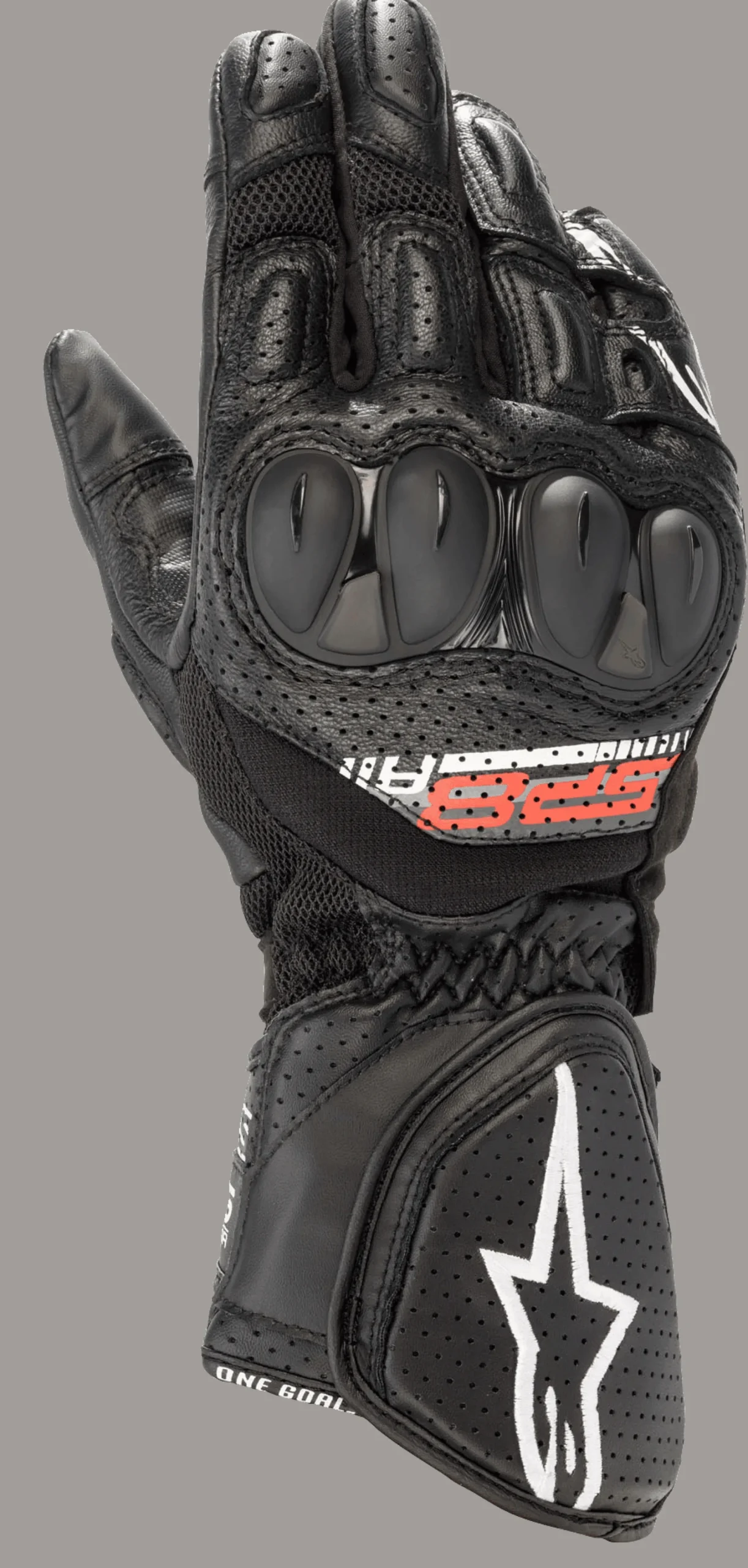 Gants SP-8 V3 Air