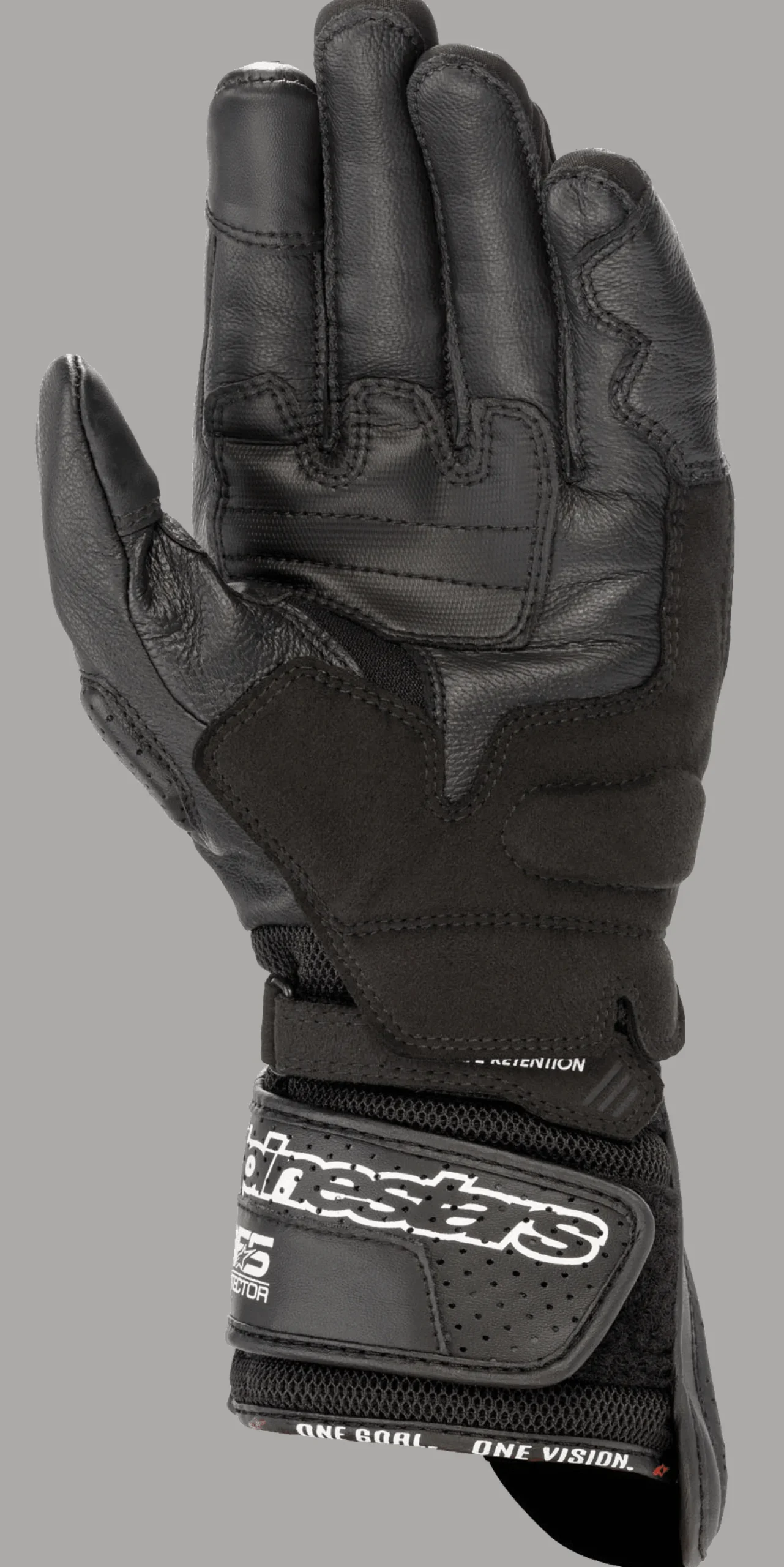 Gants SP-8 V3 Air