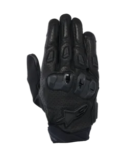 Gants SP X 7