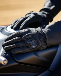 Gants SP X 7