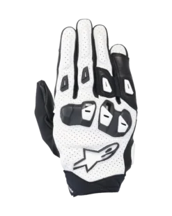 Gants SP X 7