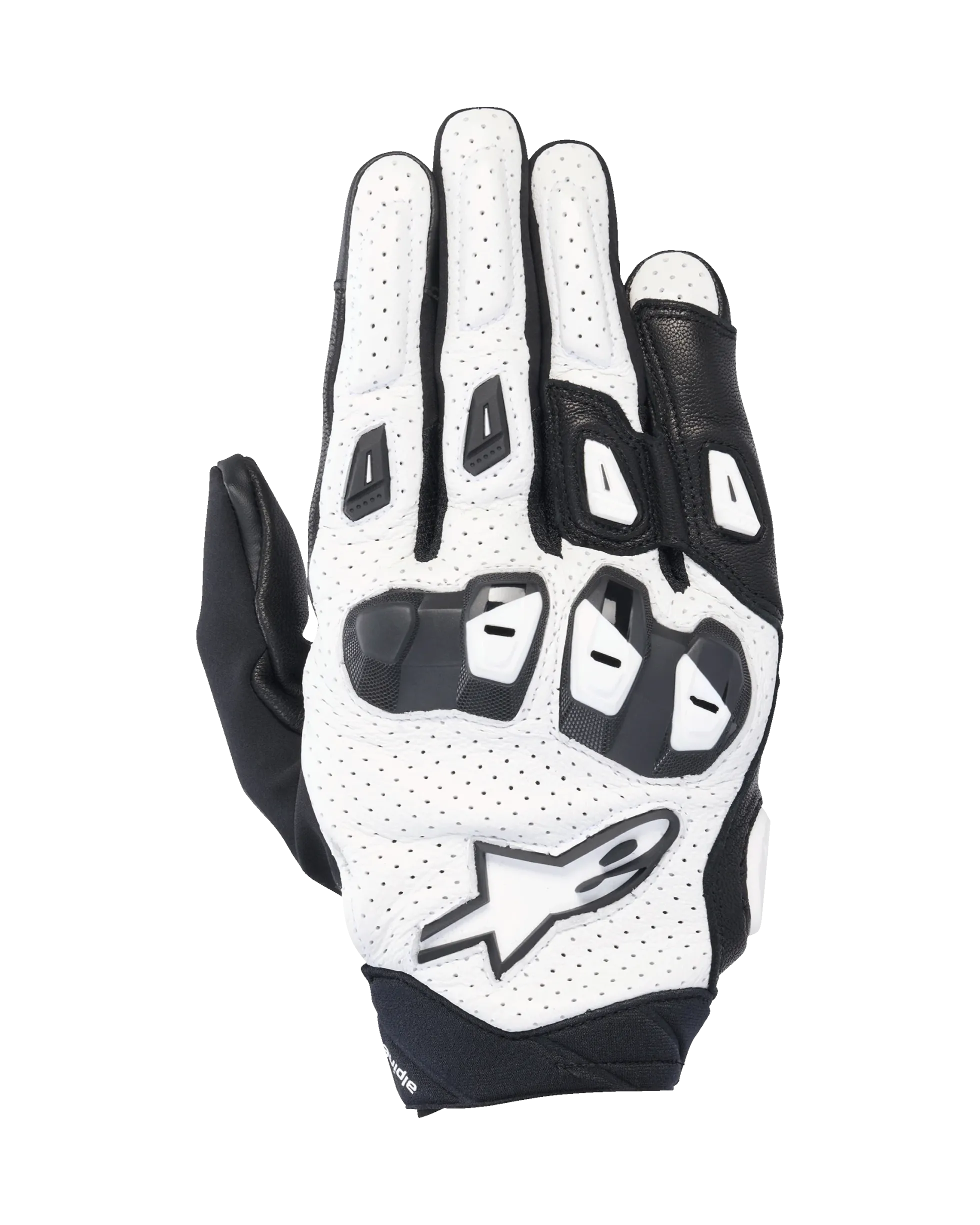Gants SP X 7