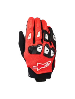 Gants SP X 7