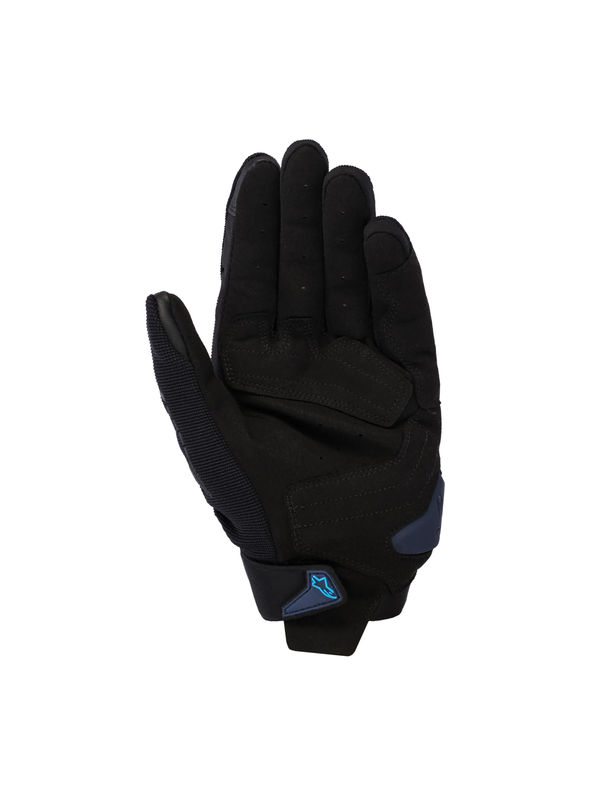 Gants SP X 1