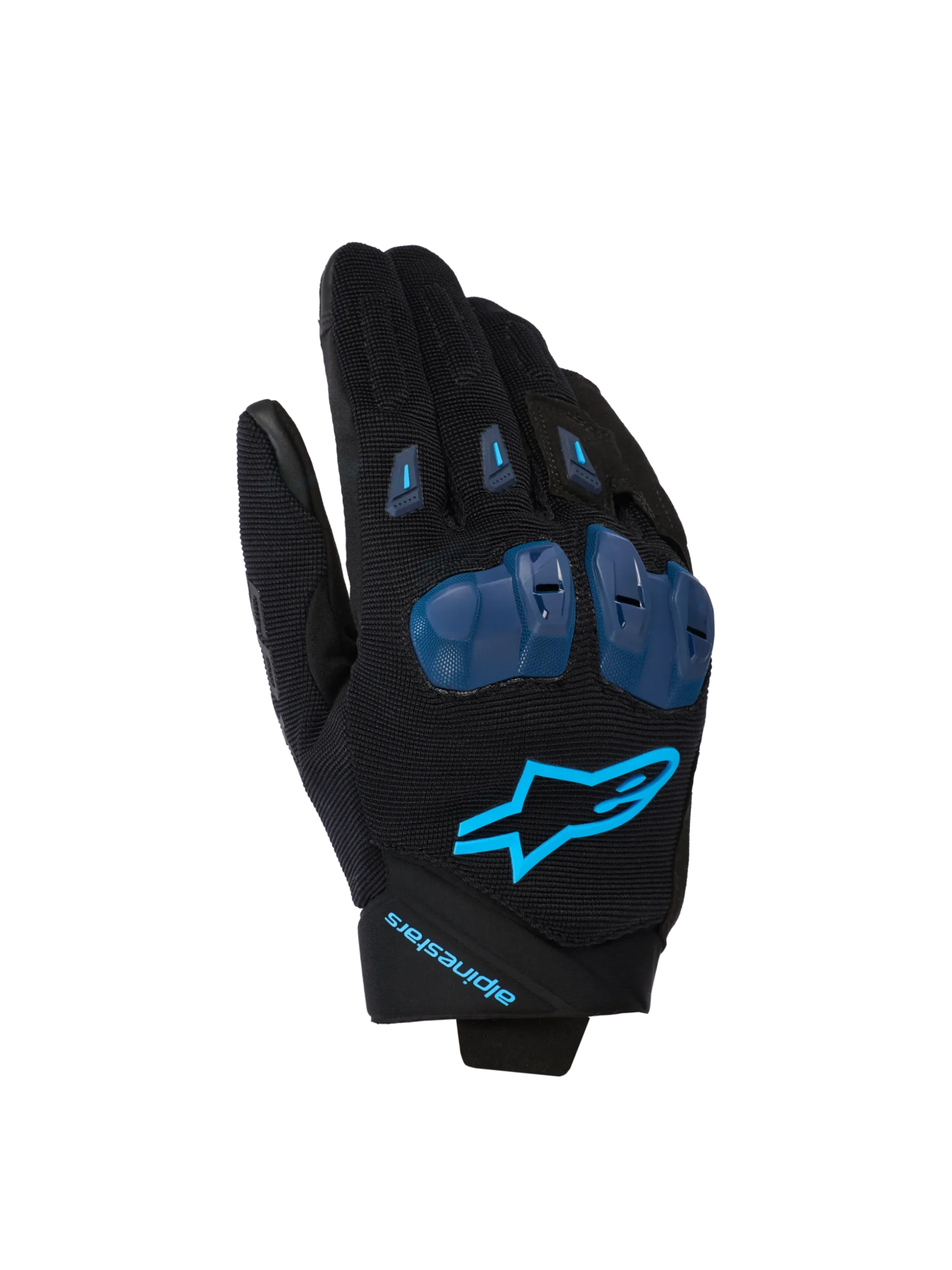 Gants SP X 1