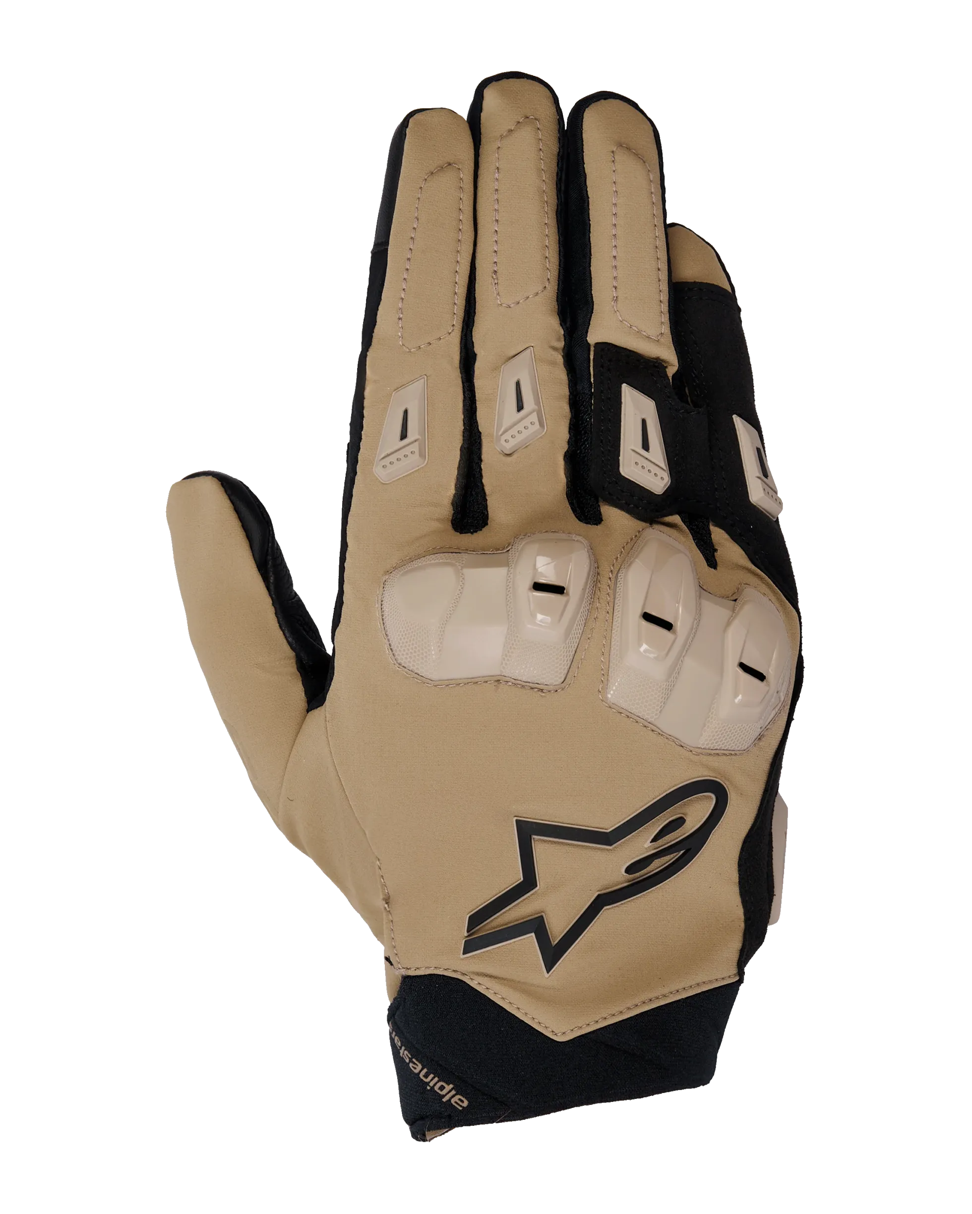 Gants SP X 3