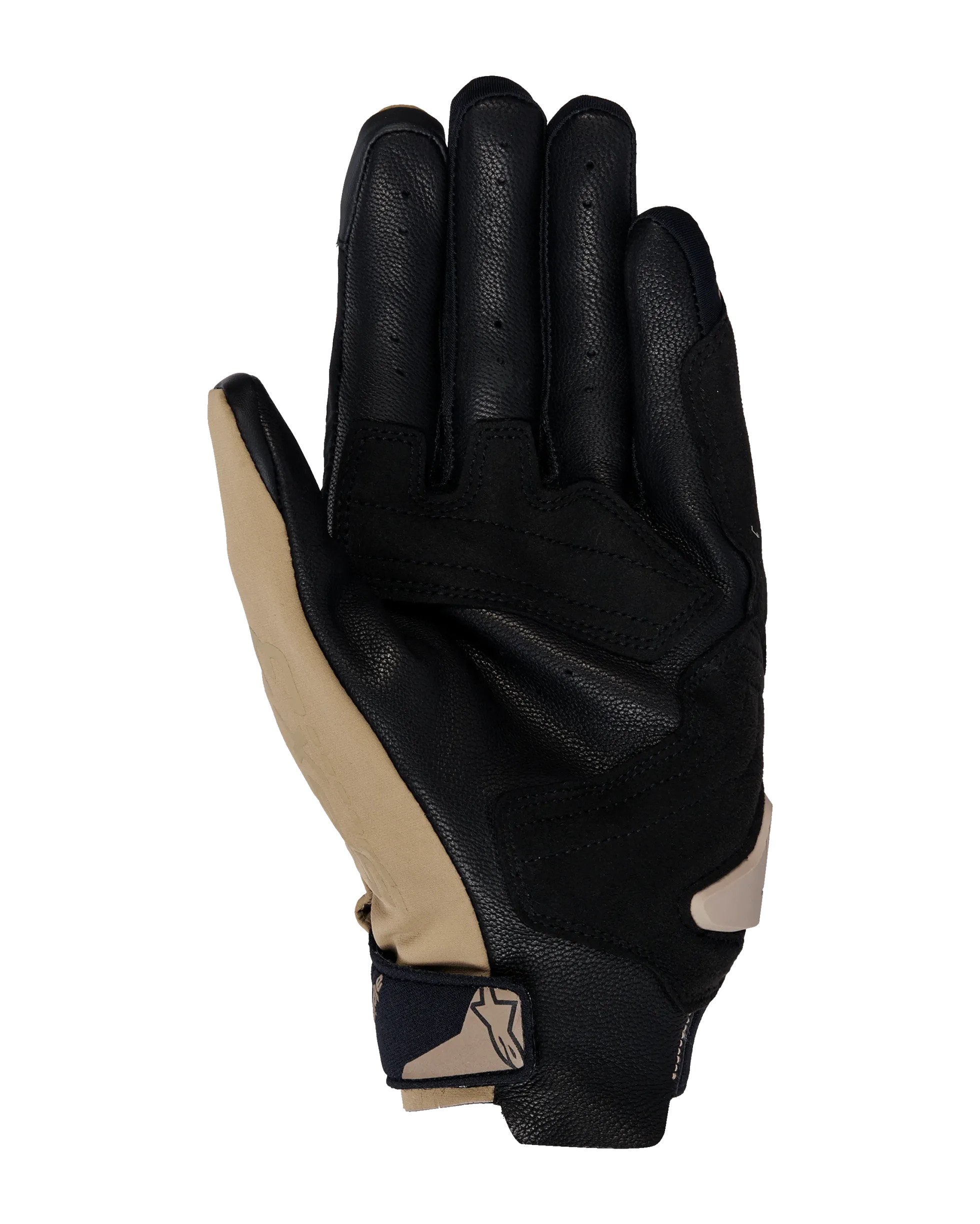 Gants SP X 3