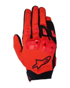 Gants SP X 3