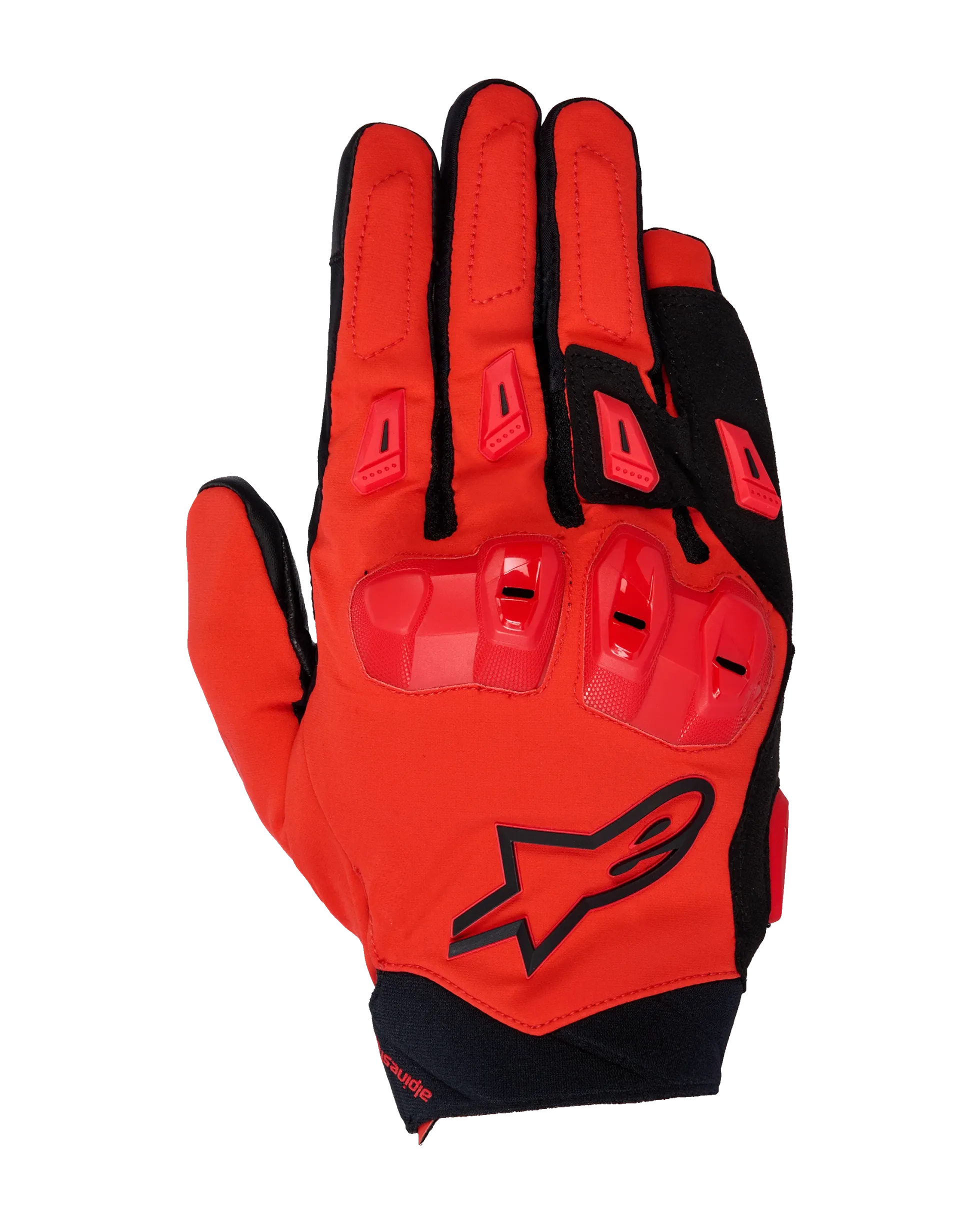 Gants SP X 3