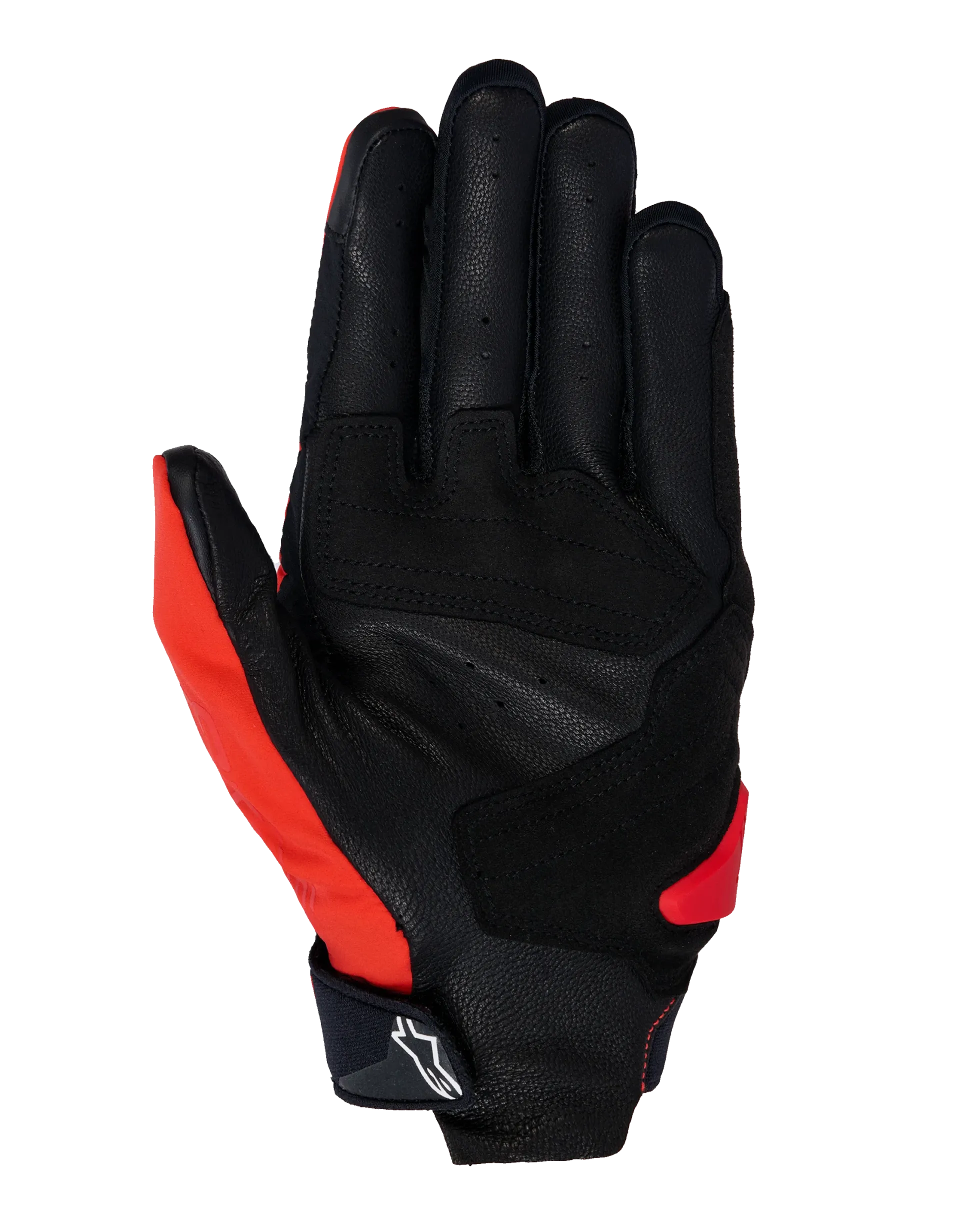 Gants SP X 3
