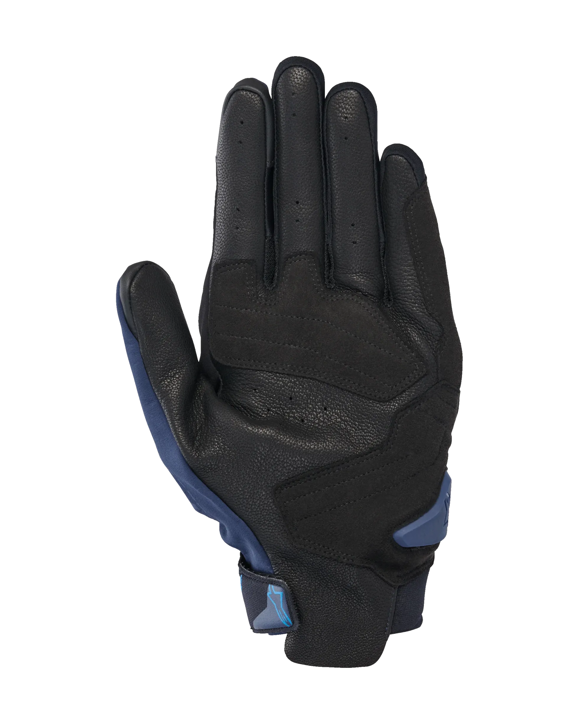 Gants SP X 3