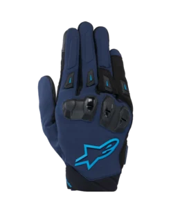 Gants SP X 3