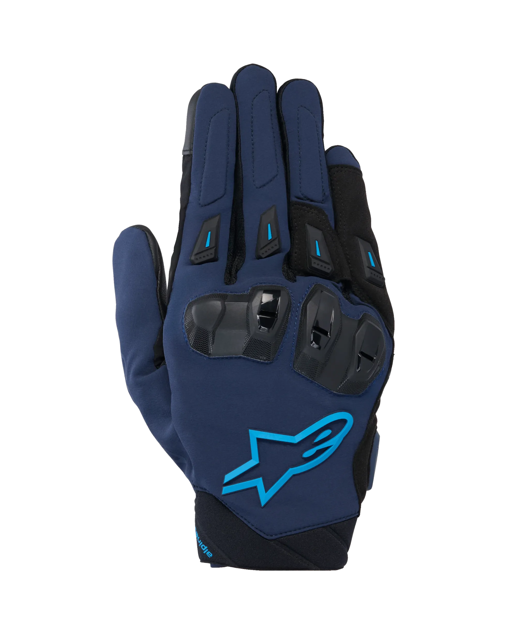 Gants SP X 3