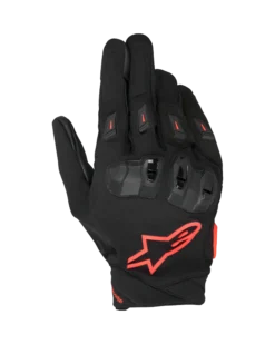 Gants SP X 3