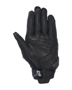 Gants SP X 7