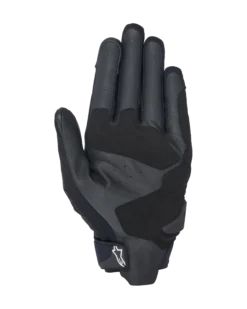 Gants SP X 3